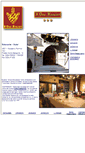 Mobile Screenshot of iduefoscari.it